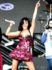 pa_Maite_Looks_14