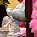 PDVD_092
