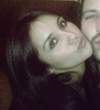 FELIP001
