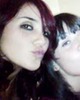 normal_dul4