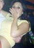OQAAAImrBZ0WV19RxJjf5SM1SahKfmqLNfVe-b5FL4nWGxJUQ-iQ9PDqTKbfWVQo0wBEnh_kpZB5vPnvnSETSnyMZTAAm1T1UHIU