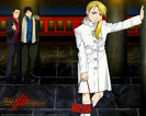 full_metal_alchemist_13a-sized