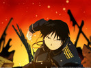 roy-mustang-fire
