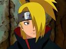 Deidara_Midorikawa