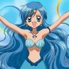 hanon_hosho_-_mizuiro_mermaid_princess_hanon[1]