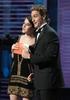 images (3)