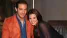 images (15)