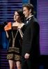 images (17)