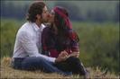 images (29)