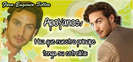 eugenioestrella_edited-1