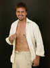 Pablo_Azar_unbuttoned_01