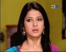 Jennifer_Winget_1260440541_3