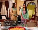 Jennifer_Winget_1260440572_3