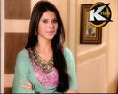 Jennifer_Winget_1260440572_4