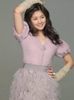 jung so min