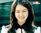 lee yo won