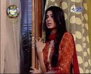 Jennifer_Winget_1260440601_1