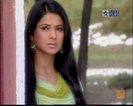 Jennifer_Winget_1260440615_0