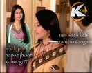 Jennifer_Winget_1260440643_0
