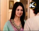 Jennifer_Winget_1260440674_4