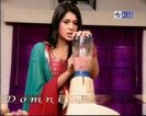 Jennifer_Winget_1260440772_0
