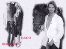 facu28zx