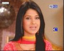 Jennifer_Winget_1260440772_1