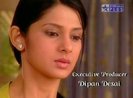 Jennifer_Winget_1260440802_0