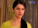 Jennifer_Winget_1260440802_1