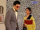 Jennifer_Winget_1260440815_1