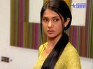 Jennifer_Winget_1260440815_2