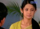 Jennifer_Winget_1260440815_3