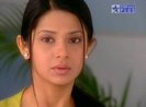 Jennifer_Winget_1260440827_0