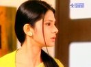 Jennifer_Winget_1260440832_2