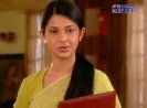 Jennifer_Winget_1260440832_3