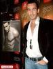 Aaron Diaz