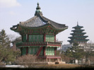 Korea (1)