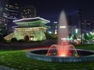 Korea (15)