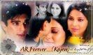 Jennifer_Winget_1260440354_2