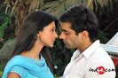 Jennifer_Winget_1260440355_4