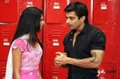 Jennifer_Winget_1260440368_0
