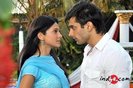 Jennifer_Winget_1260440368_1