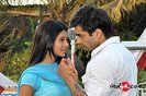 Jennifer_Winget_1260440368_3