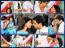 Jennifer_Winget_1260440386_0