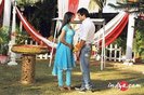 Jennifer_Winget_1260440439_1