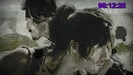 chuno_e02_100107_hdtv_xvid-han_avi10_488