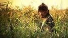 chuno-movie-stills-part-3