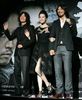 chuno-press-pic1