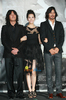 d595929e65005737_leedahae_chuno_presscon_4