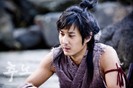 chuno_123ggt